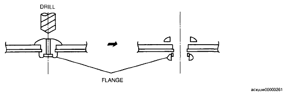 G04859635