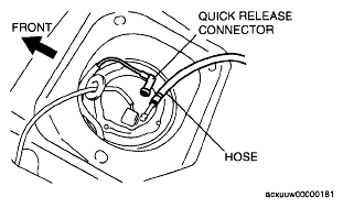 G04859641