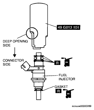 G04859674