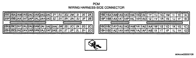 G04859812