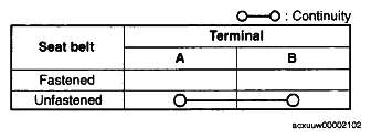 G04860854