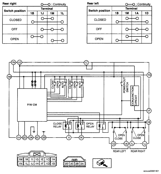 G04861013