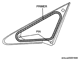 G04861043