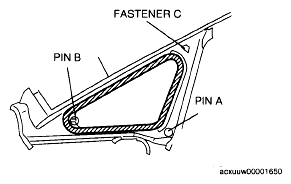G04861046