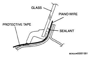 G04861053