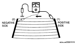 G04861061