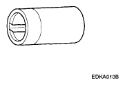G04861624