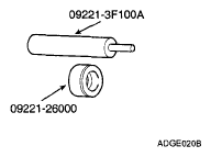 G04861626
