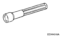 G04861627