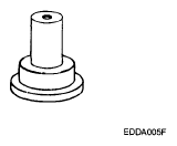 G04861629