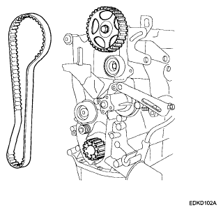 G04861645