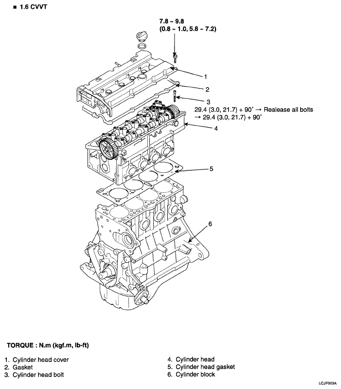 G04861678