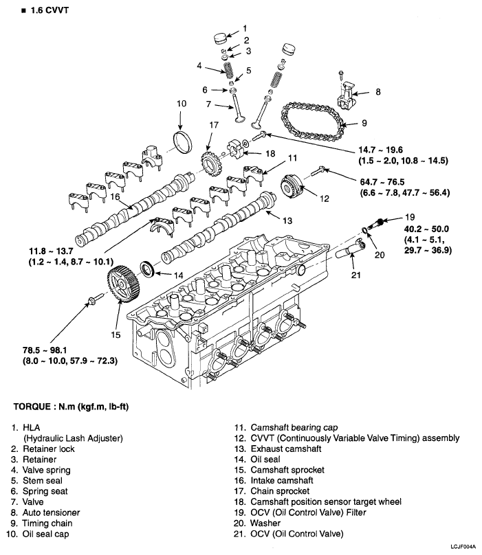 G04861679
