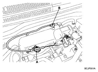 G04861688
