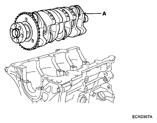 G04861792
