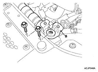 G04861845