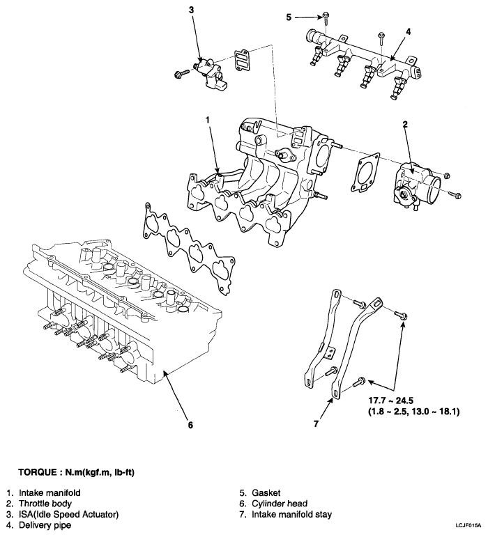 G04861883