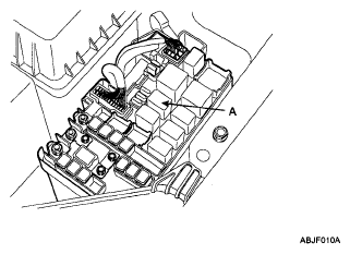 G04861919