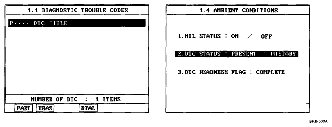 G04862229