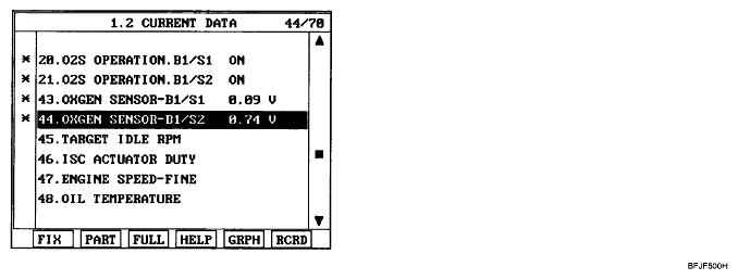 G04862368