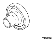G04862480
