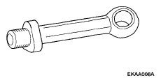 G04862483