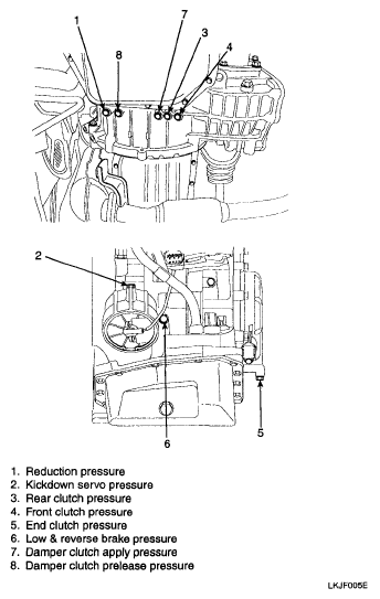 G04862531