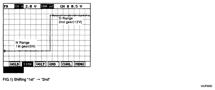 G04862613