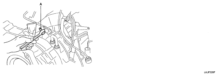 G04862616