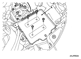 G04862624