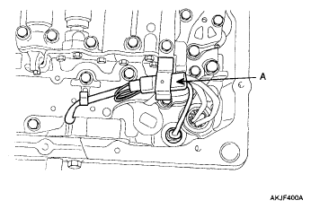 G04862677