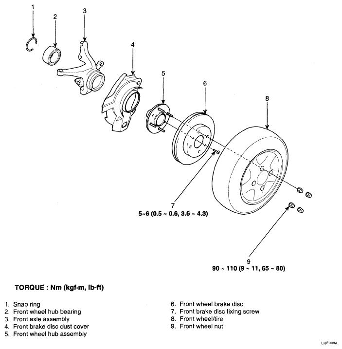 G04862748