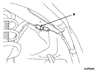 G04863291