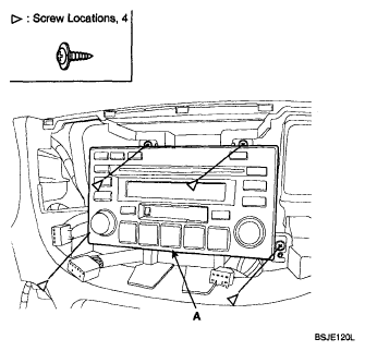 G04863405
