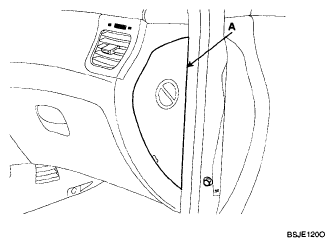 G04863408