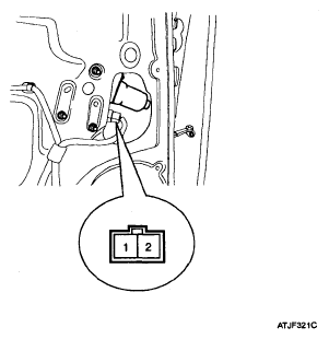 G04863671