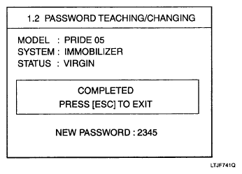 G04863799
