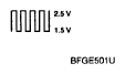 G04864248