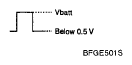 G04864266