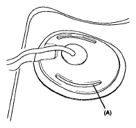 G04864519