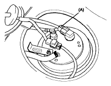 G04864520