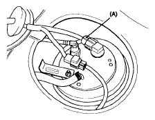 G04864522