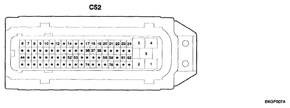 G04864555