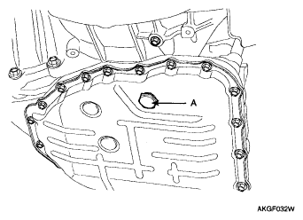 G04864556