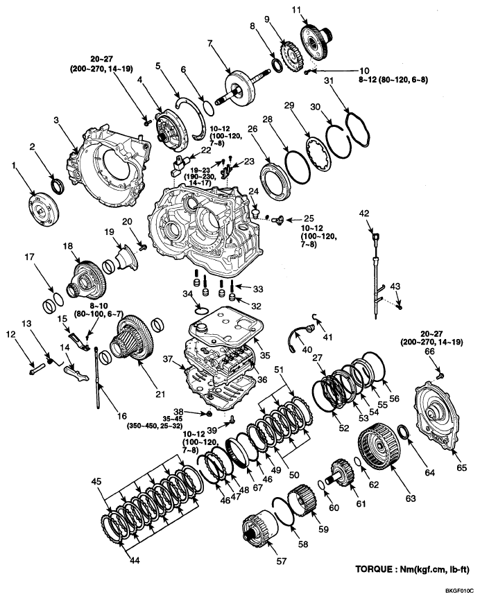 G04864671