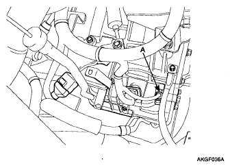G04864717