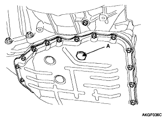 G04864725