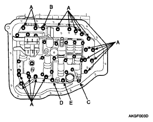 G04864730