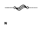 G04864909