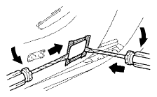 G04864929